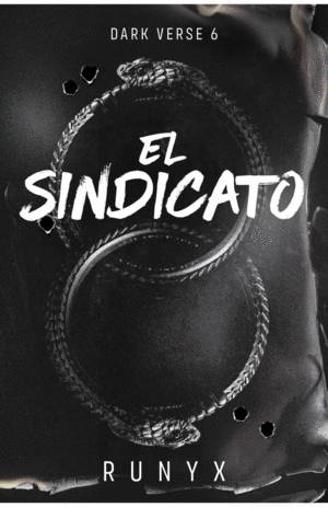 Sindicato, El