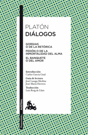 Diálogos