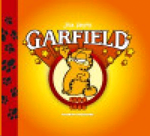 Garfield Vol.04