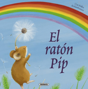 Ratón Píp, El