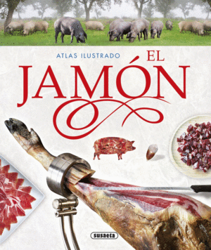 Jamón, El