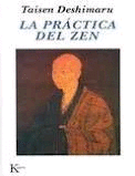 Práctica del zen, La