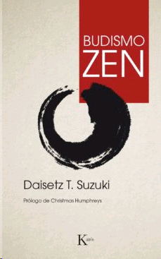 Budismo zen
