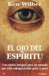 Ojo del espíritu, El