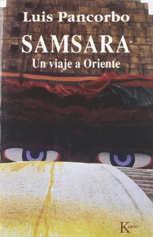 Samsara un viaje a oriente