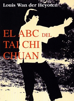Abc del Tai Chi Chuan, El