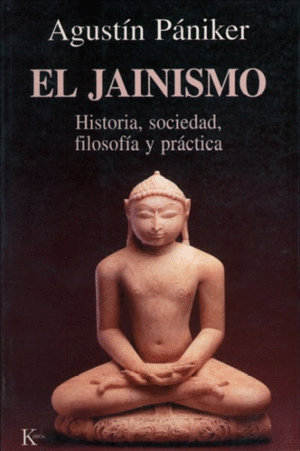 Jainismo, El