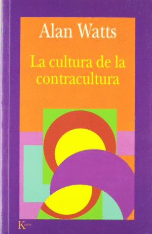Cultura de la contracultura, La