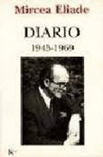 Diarios 1945-1969