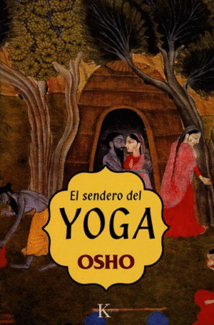 Sendero del yoga, El