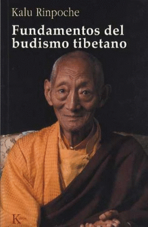 Fundamentos del budismo tibetano