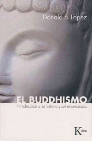 Buddhismo, El