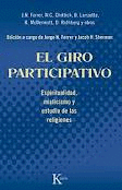 Giro participativo, El