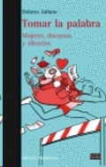 Tomar la palabra