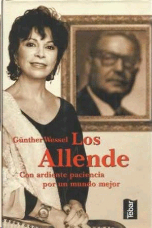 Allende, Los