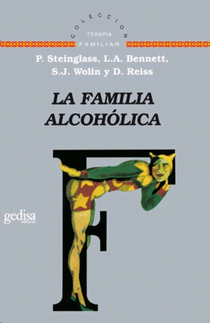 Familia Alcohólica, La