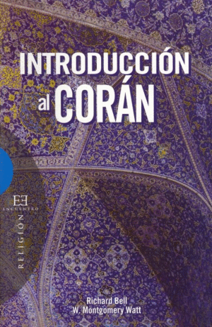 Introducción al Corán