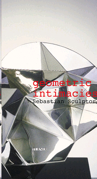 Geometric Intimacies