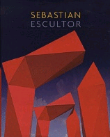 Sebastian escultor