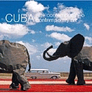 Cuba arte contemporáneo