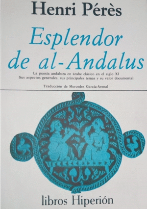 Esplendor de al-Andalus