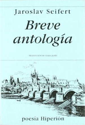 Breve antología