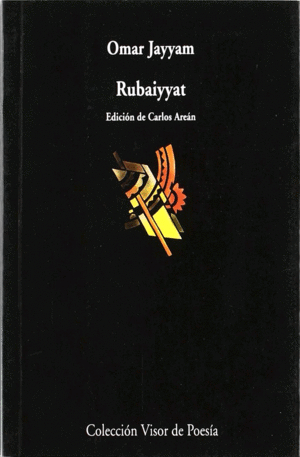 Rubaiyyat