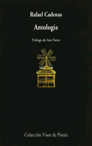 Antologìa