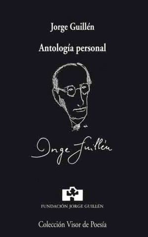 Antología personal (Libro + CD)