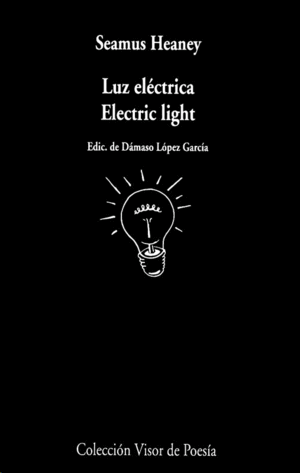 Luz eléctrica