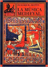 Música medieval, La