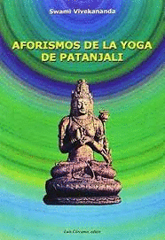 Aforismos de la yoga de Patanjali