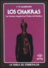 Chakras, Los