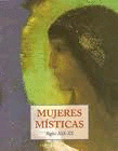 Mujeres místicas siglo XIX-XX
