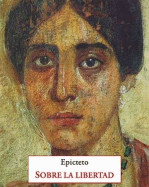 Sobre la libertad