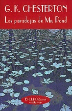 Paradojas de Mr. Pond