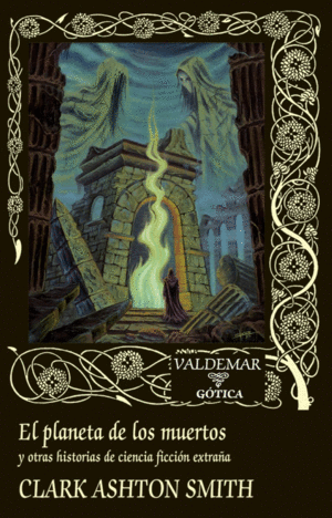 Planeta de los muertos, El