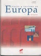 Viajes y turismo en Europa