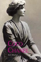 Coco chanel