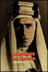 Lawrence de arabia