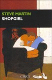 Shopgirl