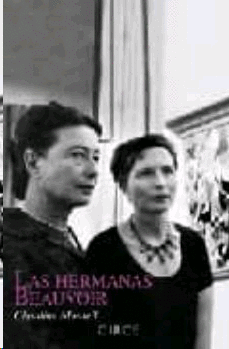 Hermanas Beauvoir, Las
