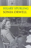Sonia Orwell