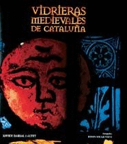 Vidrieras medievales de cataluna