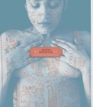 Fotografia latinoamericana:mapas abierto