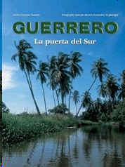 Guerrero:Lla puerta del sur