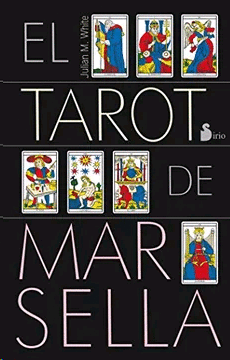 Tarot de Marsella, El