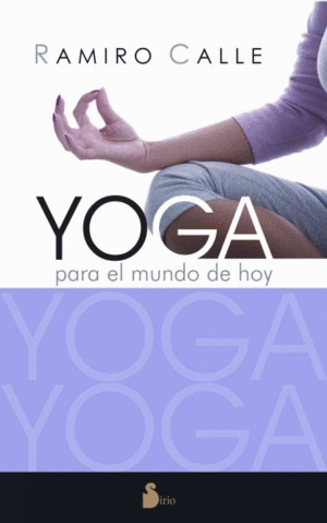 Yoga para el mundo de hoy