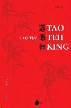 Tao teh king