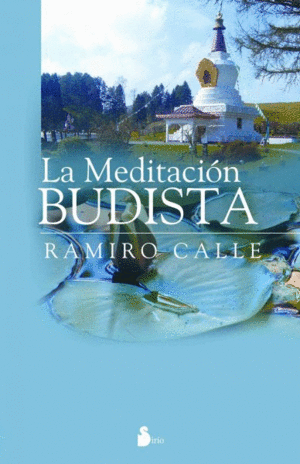 Meditación budista, La